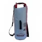 Герморюкзак Митек 25 л (55х24х24 см)