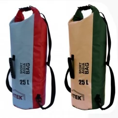 Герморюкзак Митек 25 л (55х24х24 см)