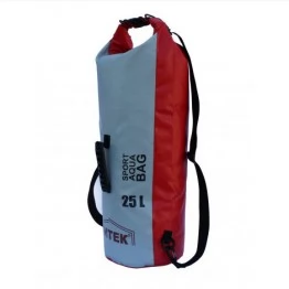Герморюкзак Митек 25 л (55х24х24 см)