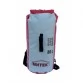 Герморюкзак Митек 30 л (57х26х26 см)