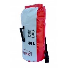 Герморюкзак Митек 30 л (57х26х26 см)