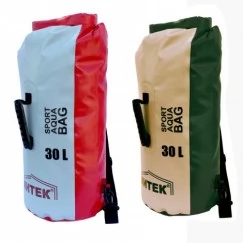 Герморюкзак Митек 30 л (57х26х26 см)