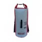 Герморюкзак Митек 35 л (57х28х28 см)