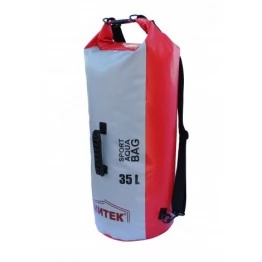 Герморюкзак Митек 35 л (57х28х28 см)