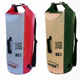 Герморюкзак Митек 35 л (57х28х28 см)