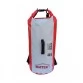 Герморюкзак Митек 40 л (57х30х30 см)
