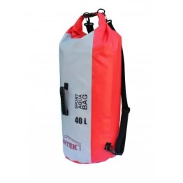 Герморюкзак Митек 40 л (57х30х30 см)