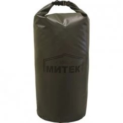 Гермомешок Митек 100 л (80х40х40 см)