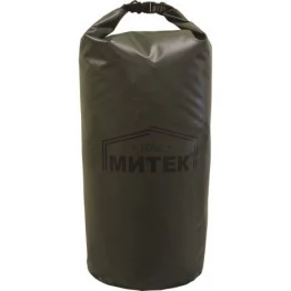 Гермомешок Митек 100 л (80х40х40 см)