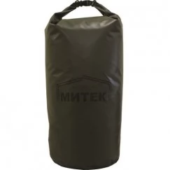 Гермомешок Митек 150 л (95х45х45 см)