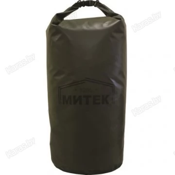 Гермомешок Митек 150 л (95х45х45 см)