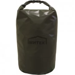 Гермомешок Митек 60 л (63х35х35 см)