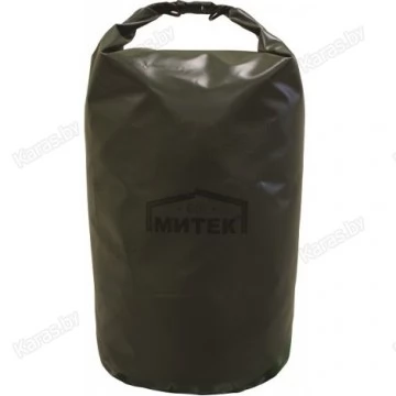 Гермомешок Митек 60 л (63х35х35 см)