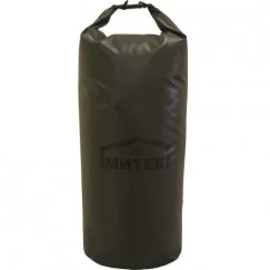 Гермомешок Митек 80 л (75х37х37 см)