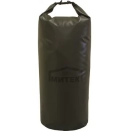 Гермомешок Митек 80 л (75х37х37 см)