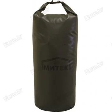 Гермомешок Митек 80 л (75х37х37 см)
