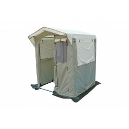 Палатка-кухня Митек Комфорт 1,5х1,5х2,03м