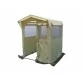 Палатка-кухня Митек Комфорт 1,5х1,5х2,03м
