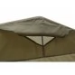 Палатка-кухня Митек Комфорт 1,5х1,5х2,03м
