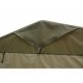 Палатка-кухня Митек Комфорт 1,5х1,5х2,03м