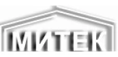 Митек