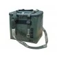Термосумка Митек с крышкой 25л (бокс)