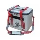 Термосумка Митек с крышкой 25л (бокс)