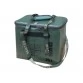 Термосумка Митек с крышкой 25л (бокс)
