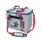 Термосумка Митек с крышкой 25л (бокс)