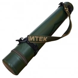 Тубус Митек для зимних удочек 11х60 см