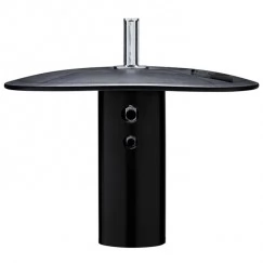 Адаптер для ледобура Mora Ice Pro 18/22 mm