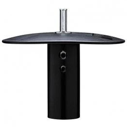 Адаптер для ледобура Mora Ice Pro 18/22 mm