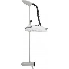 Электромотор MotorGuide Xi5-80 SW 60" 24V GPS