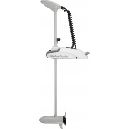 Электромотор MotorGuide Xi5-55 SW 60" 12V GPS