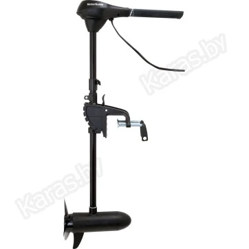 Электромотор MotorGuide R3-30 HT