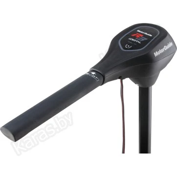 Электромотор MotorGuide R3-30 HT