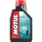 Моторное масло Motul Outboard 2T (1 л)..