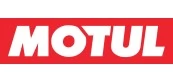 Motul