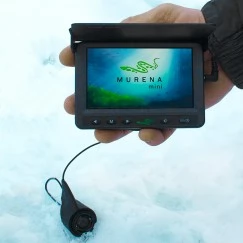 Подводная камера Murena Mini v.2 4.3"