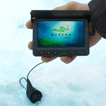 Подводная камера Murena Mini v.2 4.3"
