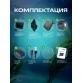 Подводная камера Murena Premium 5"