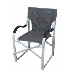 Стул NORFIN MOLDE NFL