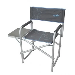 Стул NORFIN VANTAA NFL