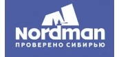 NordMan