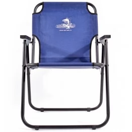 Кресло-шезлонг НПО Кедр SK-08B