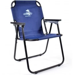 Кресло-шезлонг НПО Кедр SK-08B