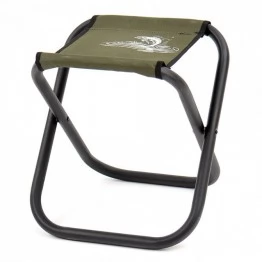 Табурет складной НПО Кедр Max малый STM-01