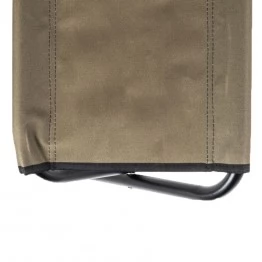 Табурет складной НПО Кедр Max малый STM-01