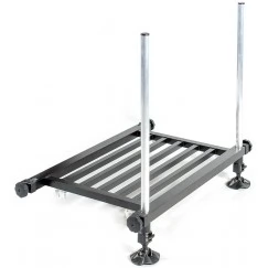 Педана для фидерного кресла НПО Кедр MAX SKF-02