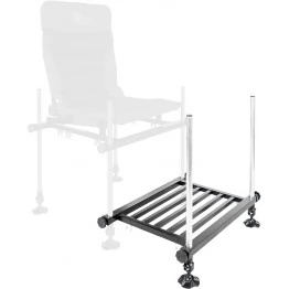 Педана для фидерного кресла НПО Кедр MAX SKF-02